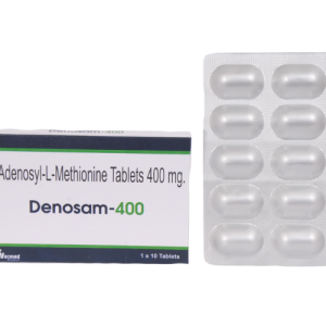 Denosam-400