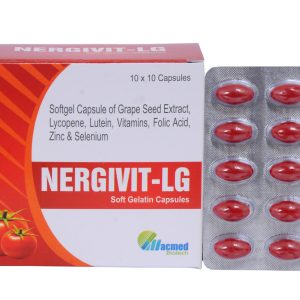 Nergivit-LG