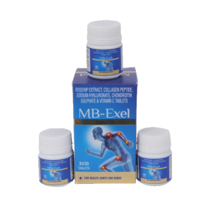 MB-Exel