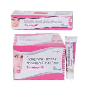 Facetop-HC