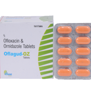 Oflagud-OZ