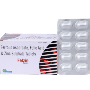 Felzin