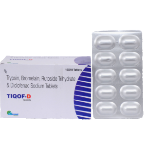 Tiquf B