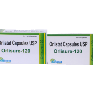 Orlisure-120