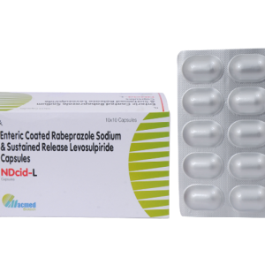 Ndcid- L